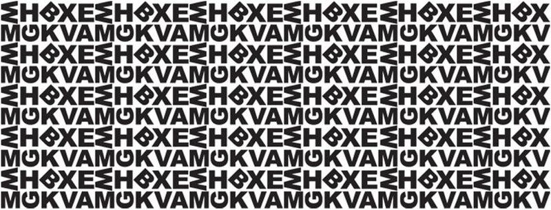 Plus Identity Theft Prevention Confidential Security Stamp 2.25” x 0.75" 3 Pack Refills - Image 2