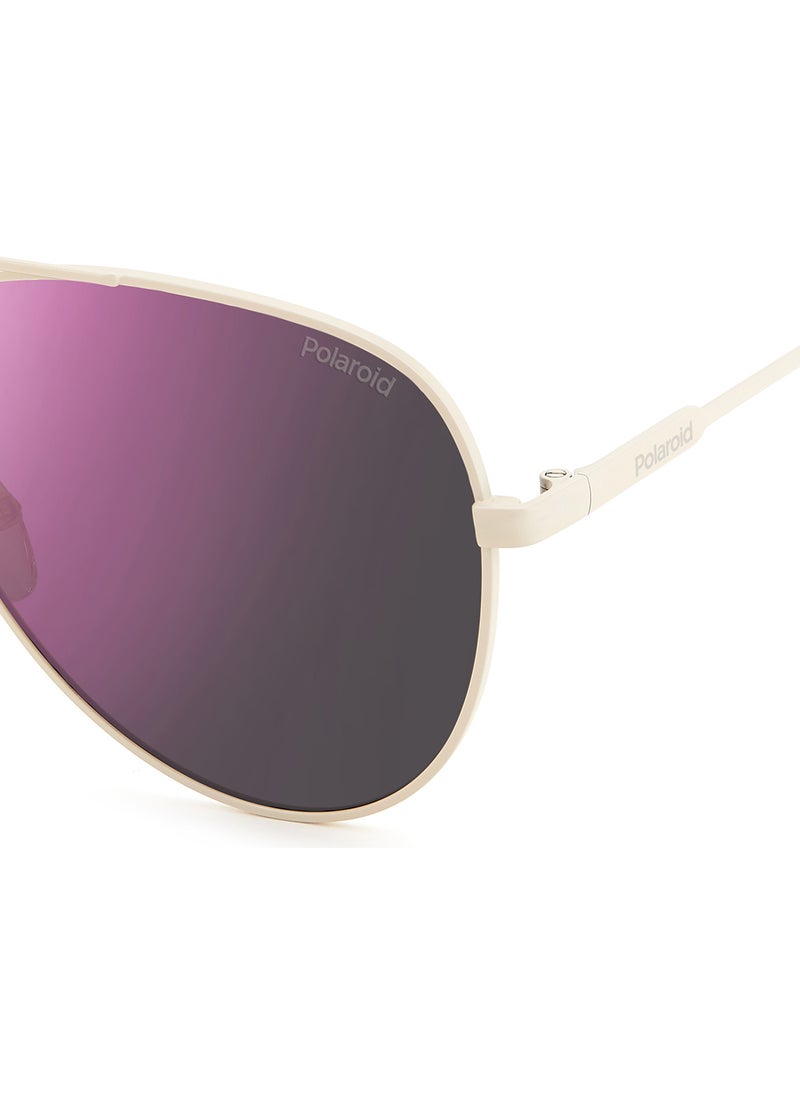 Polaroid - Pilot Sunglasses - Image 1
