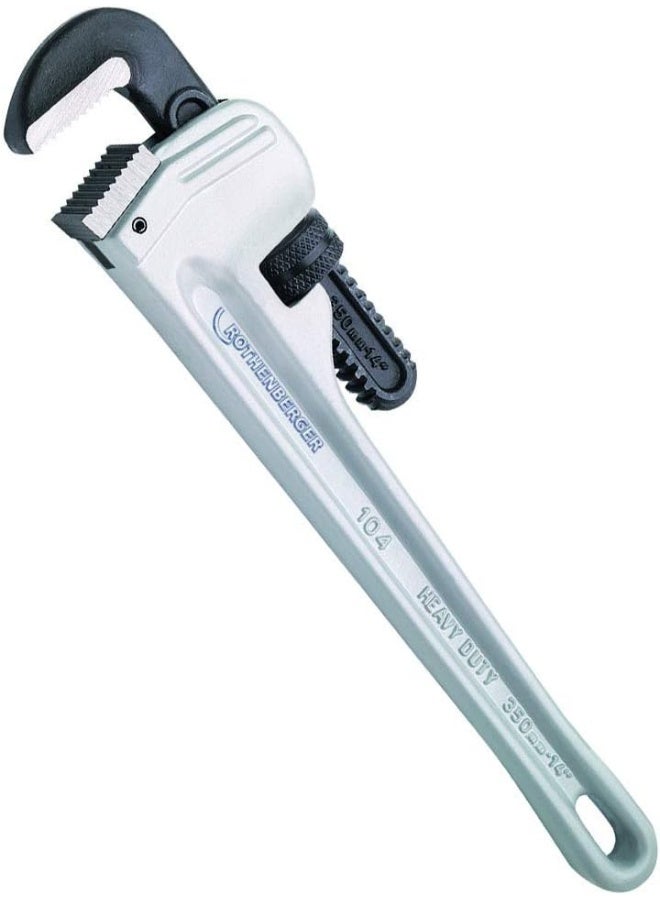 Rothenberger Pipe Cutters Work Up To 140 Mm - Image 2