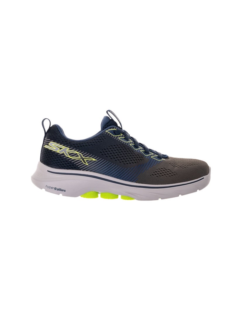 Skechers GOwalk 7 - Hahn - Image 1