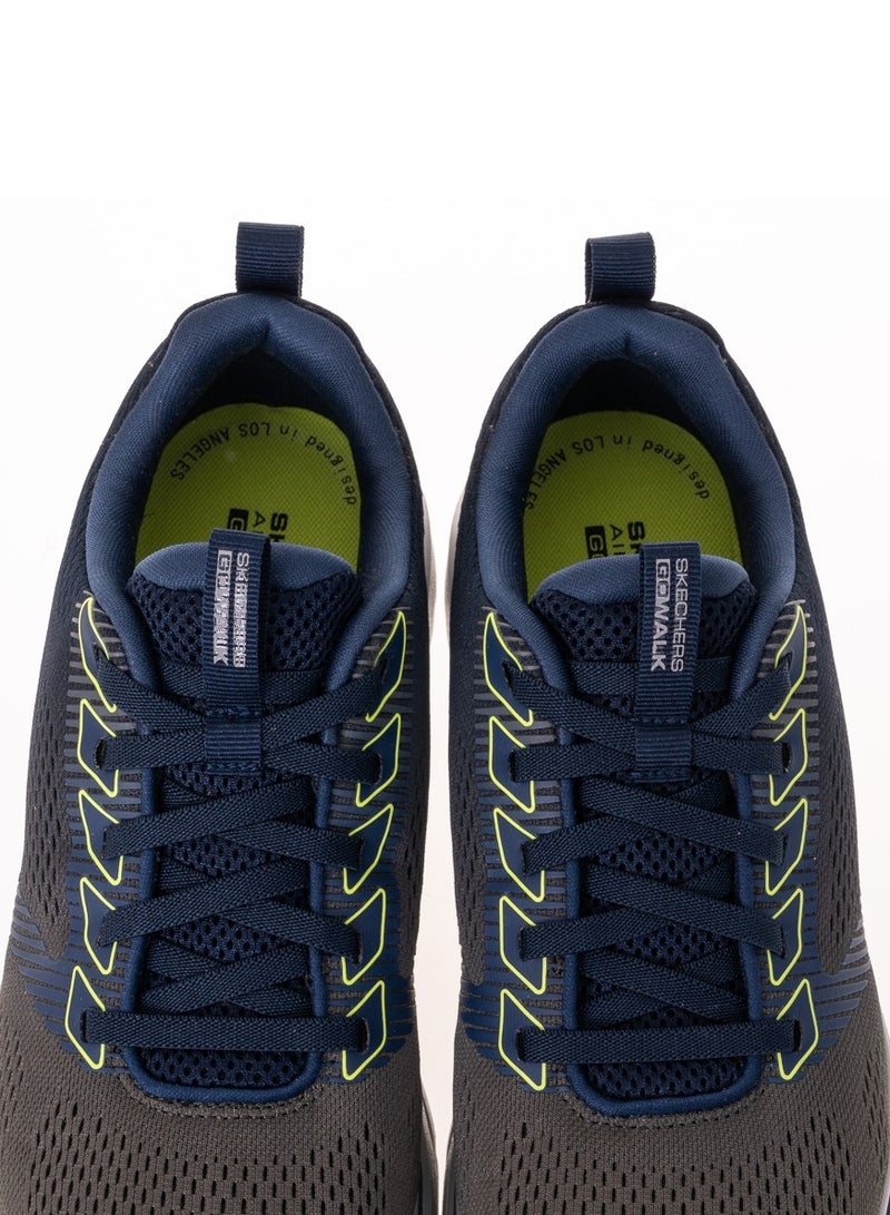 Skechers GOwalk 7 - Hahn - Image 3