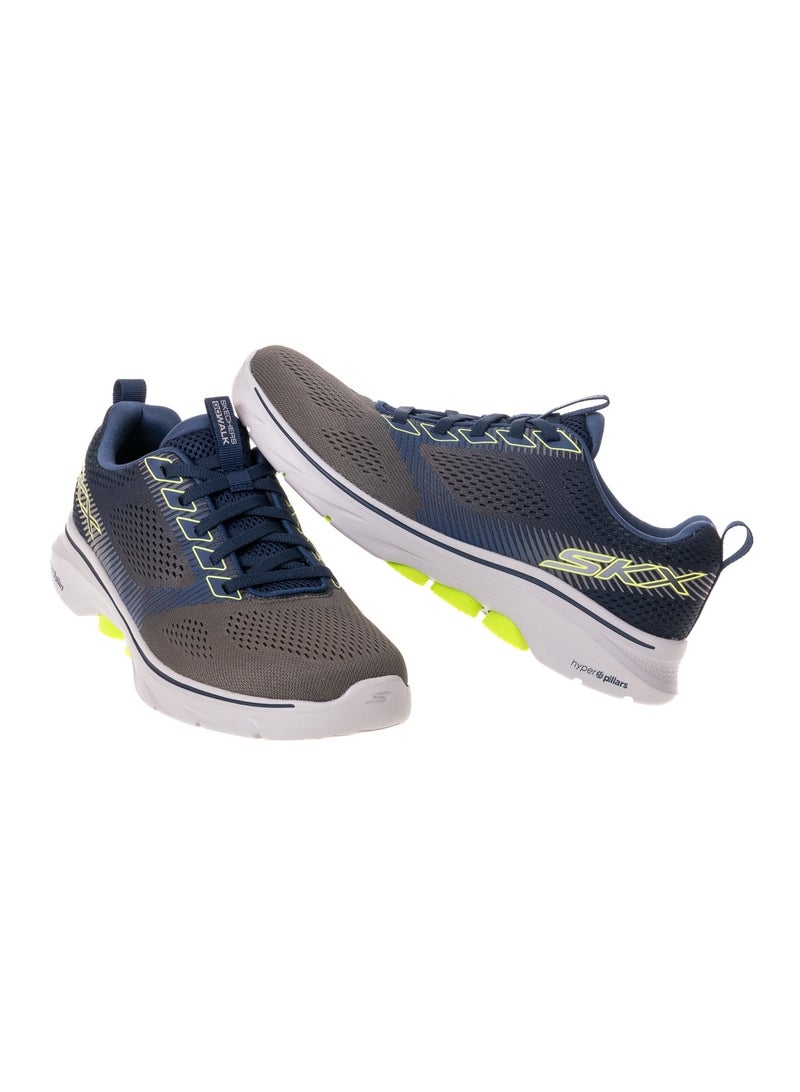 Skechers GOwalk 7 - Hahn - Image 2