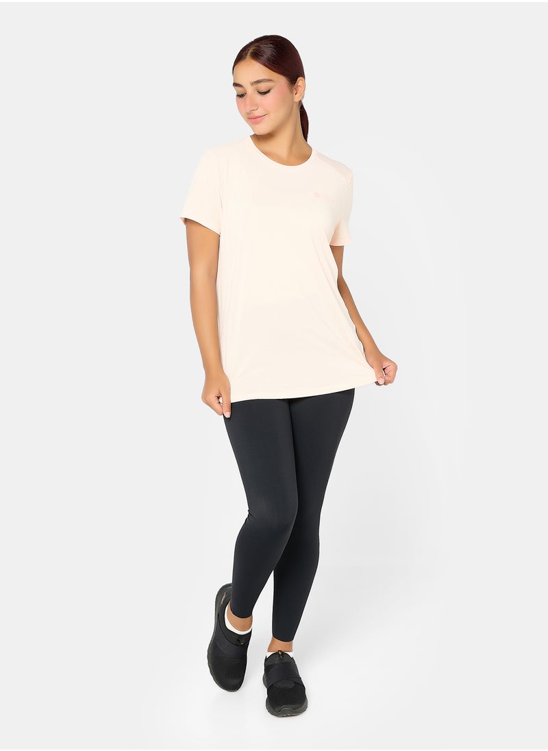 ANTA Running SS Tee  - Image 3