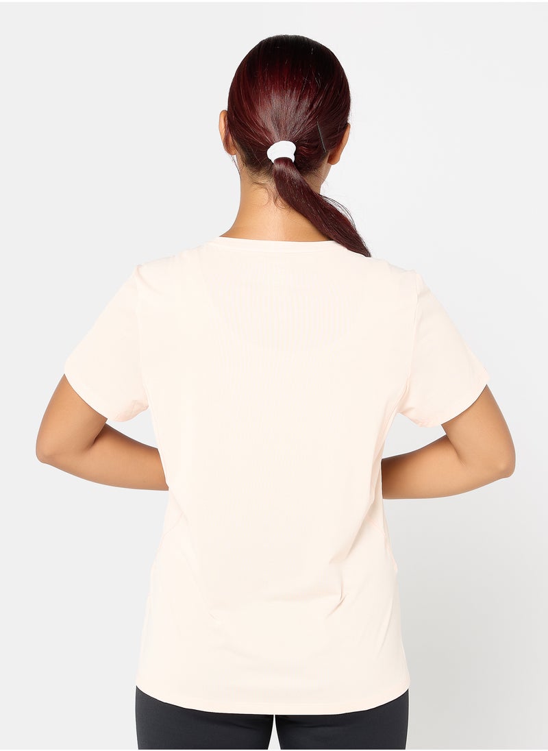 ANTA Running SS Tee  - Image 2