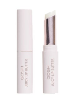 gosh Juicy Lip Butter 001  - Image 1