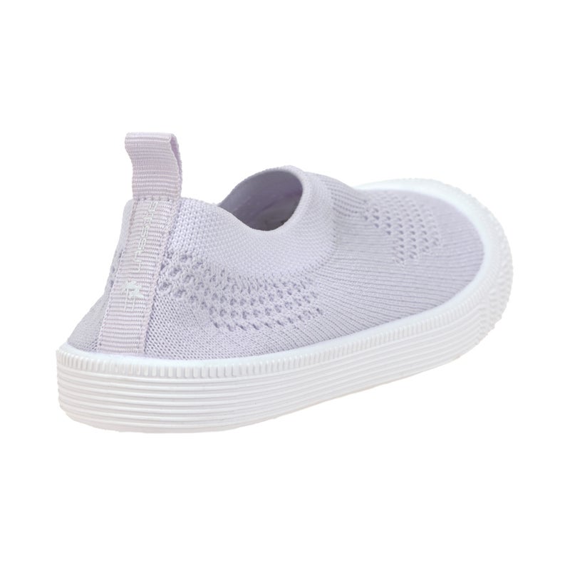Lassig All-round Sneaker - Image 2