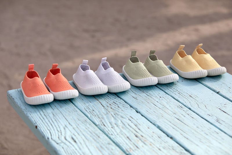 Lassig All-round Sneaker - Image 5