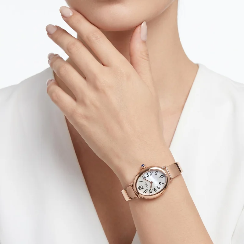 فيرتي Ferte Watch