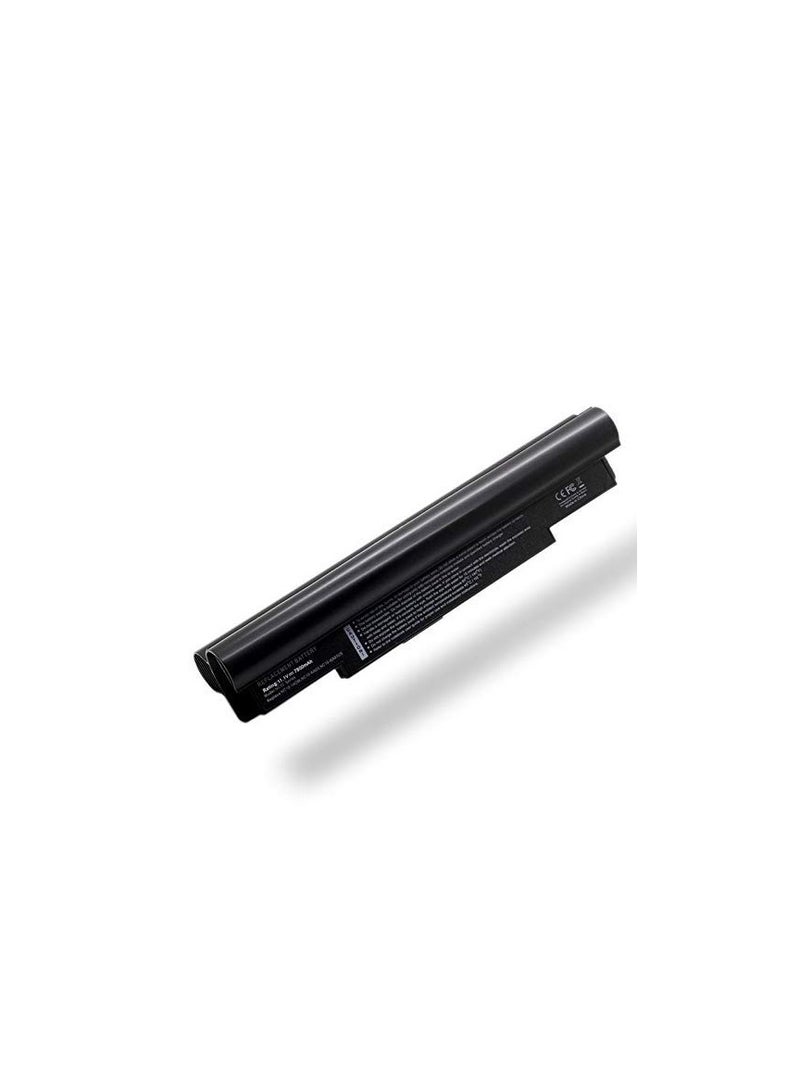 Terabyte بطارية لسامسونج NC10 NC20 N110 N120 ND10 AA-PB8NC6B/E AA-PB8NC8B AA-PL8NC6B - Image 1