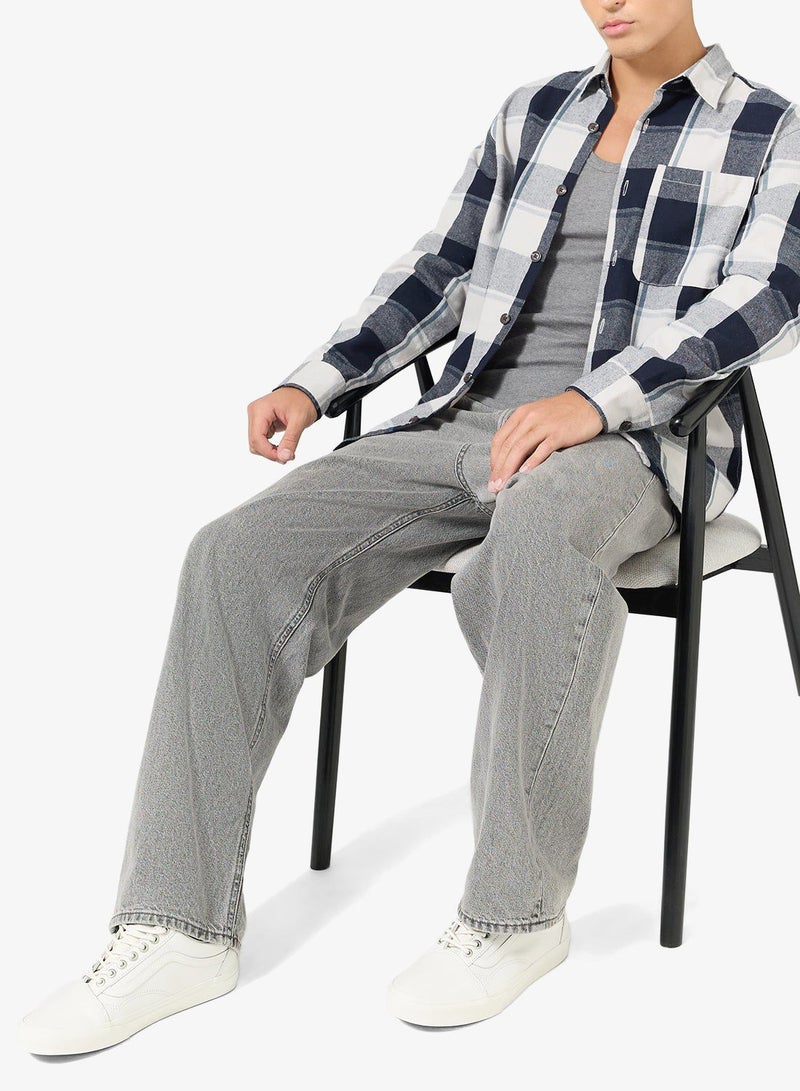 فانز أحذية كلاسيكية - Image 5