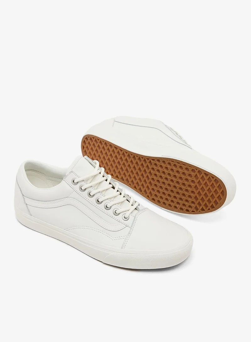 VANS  Old Skool  | Best Price UAE