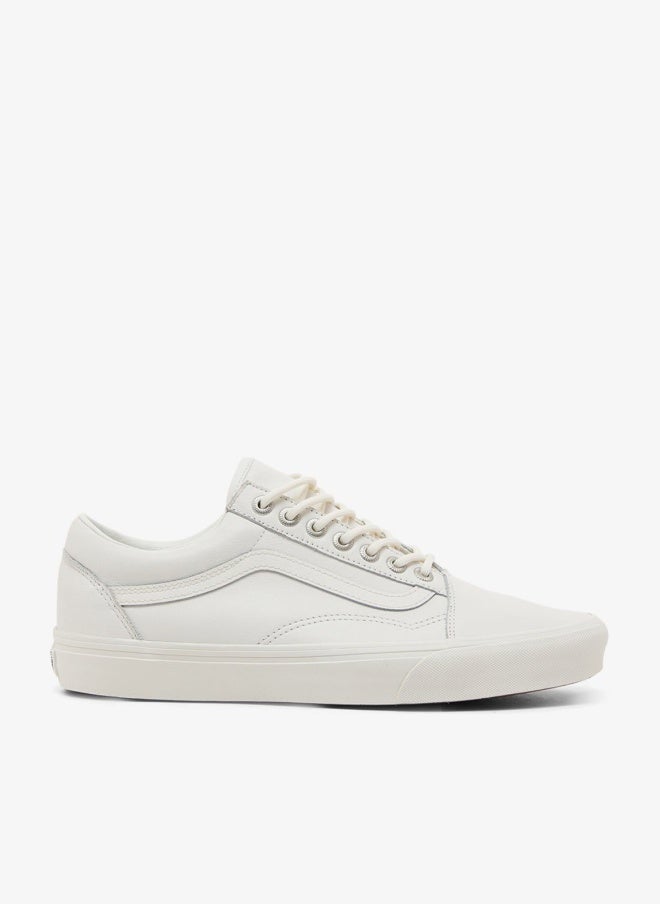 VANS Old Skool - Image 1