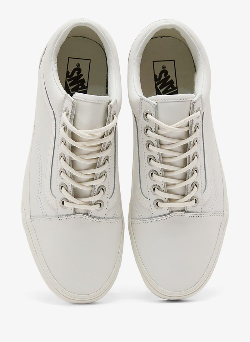 VANS Old Skool - Image 4