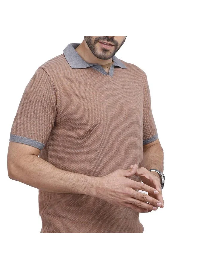 Coup Coup - Polo-Shirt for Men