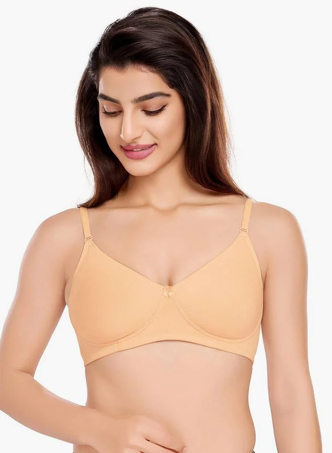 فاف Juliet Non-Padded Bra
