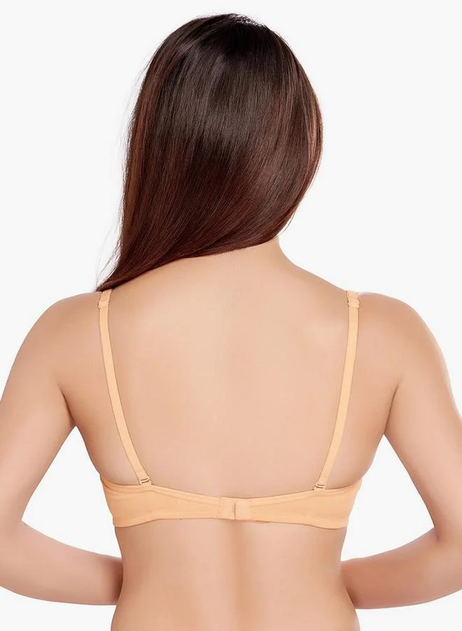 فاف Juliet Non-Padded Bra