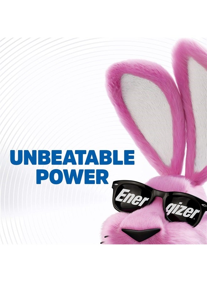 Energizer بطاريات 2016، بطارية ليثيوم Coin 3 فولت، 2 عدد - Image 5