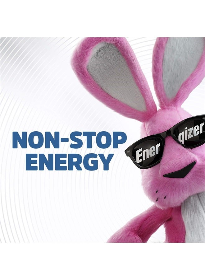 Energizer بطاريات 2016، بطارية ليثيوم Coin 3 فولت، 2 عدد - Image 3