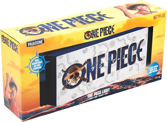 بالادون ون بيس لوجو لايت - Image 3