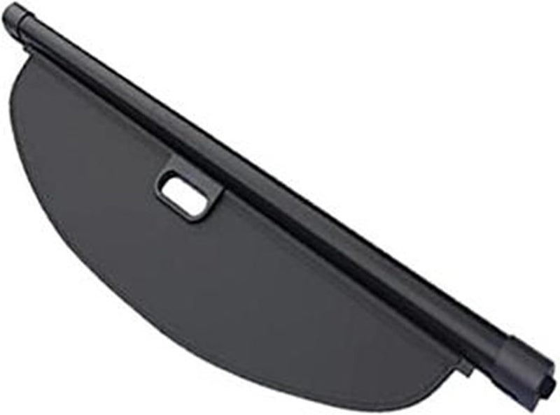 DEMULAX Car Rear Trunk Safety Shield for Acura RDX - Image 1