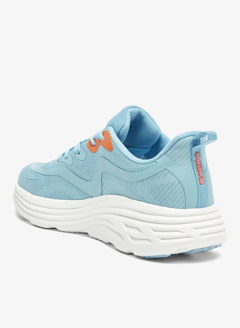 Kappa Casual Sneakers