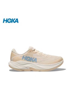 HOKA ONE ONE Women's Breathable Non-slip Thick-soled RINCON 4 Running Shoes - pzsku/Z3529926AC836C04804BCZ/45/_/1740541297/fcecab93-6267-471d-be84-57aef6155fb2