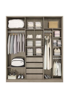 Modern Dressing beige - CHWD34 - pzsku/Z3529BCF7CC9A304ADEFCZ/45/_/1740404716/4a4e1563-4c46-4982-8404-de98511886a1