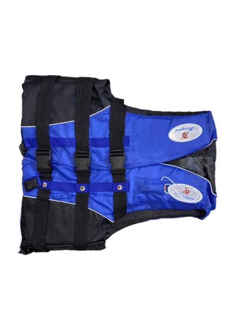 أذر مانيوفاكتشرر سترة نجاة مقاس وسط