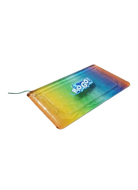 Bestway - H2OGO! Color Splash Blobz Water Mat - 52427