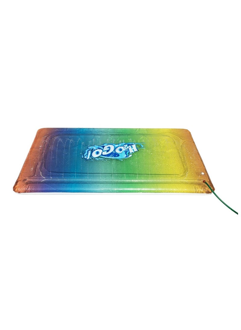 Bestway - H2OGO! Color Splash Blobz Water Mat - 52427