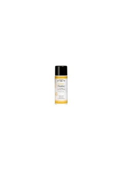 Winsor Newton Winsor Newton 3042 913 Spray Fixative 400Ml. 