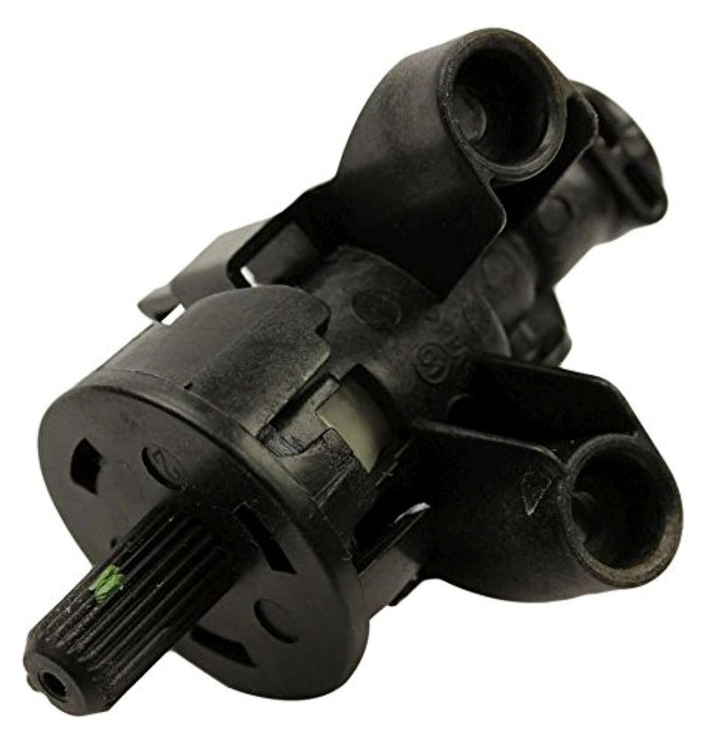 Delonghi 7313281219 Steam Valve Assembly