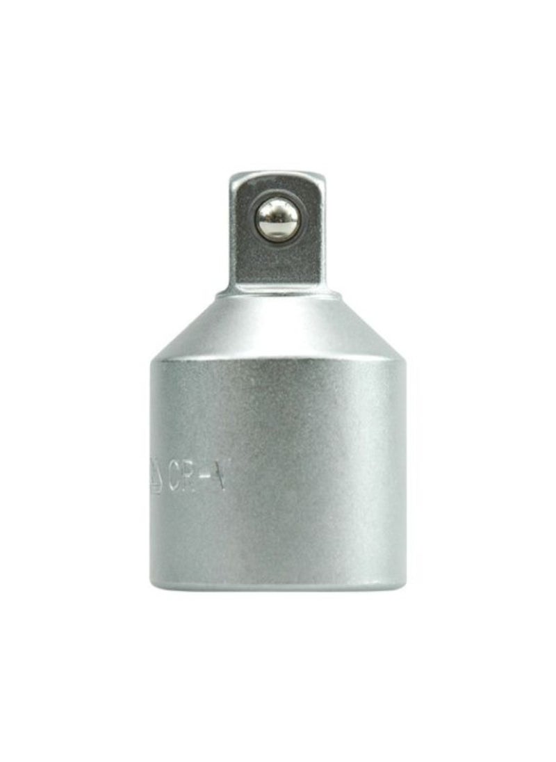 Yato YATO Adapter 3/8"(F)x1/4"(M) YT-3853 