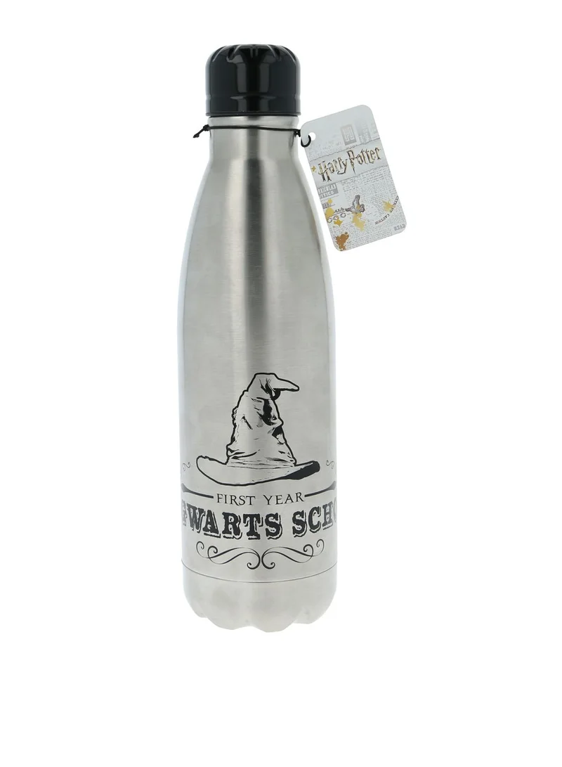 STOR Harry Potter Water Bottle