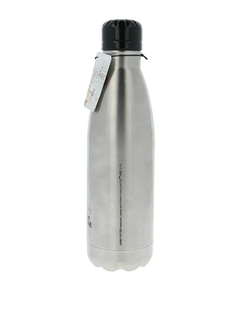 STOR Harry Potter Water Bottle
