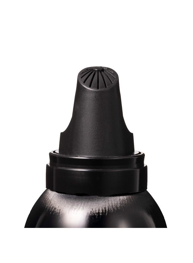 Redken Full Frame 07 All-Over Volumizing Mousse | For All Hair Types | Adds Volume & Anti-Frizz Protection | 8.5 Oz - Image 5