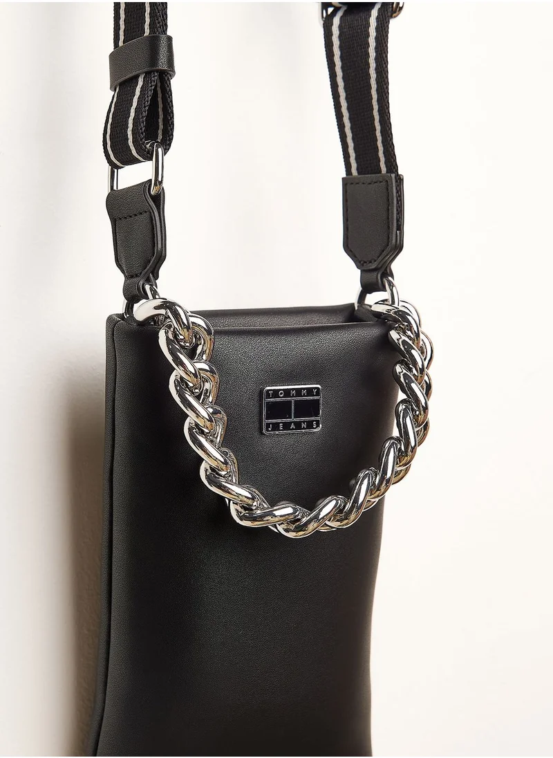 TOMMY HILFIGER Tjw City-Wide Phone Pouch