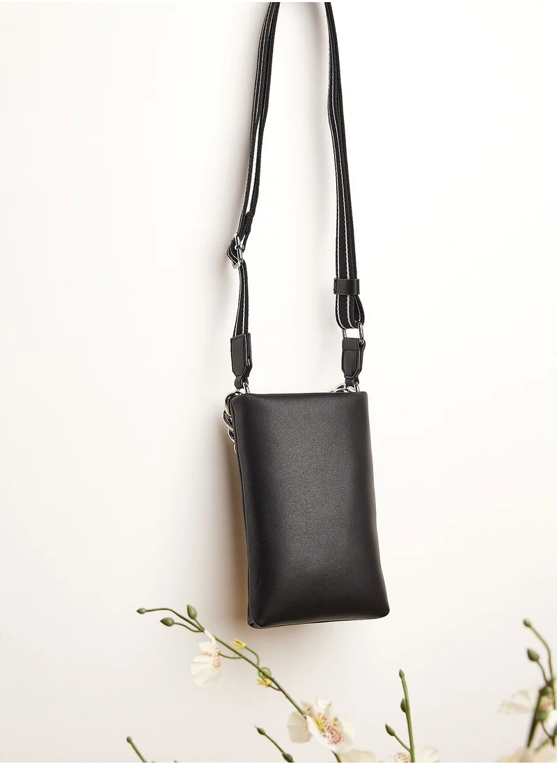 TOMMY HILFIGER Tjw City-Wide Phone Pouch