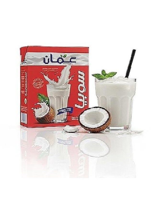 Soobe Sobia instant drink powder - Image 2