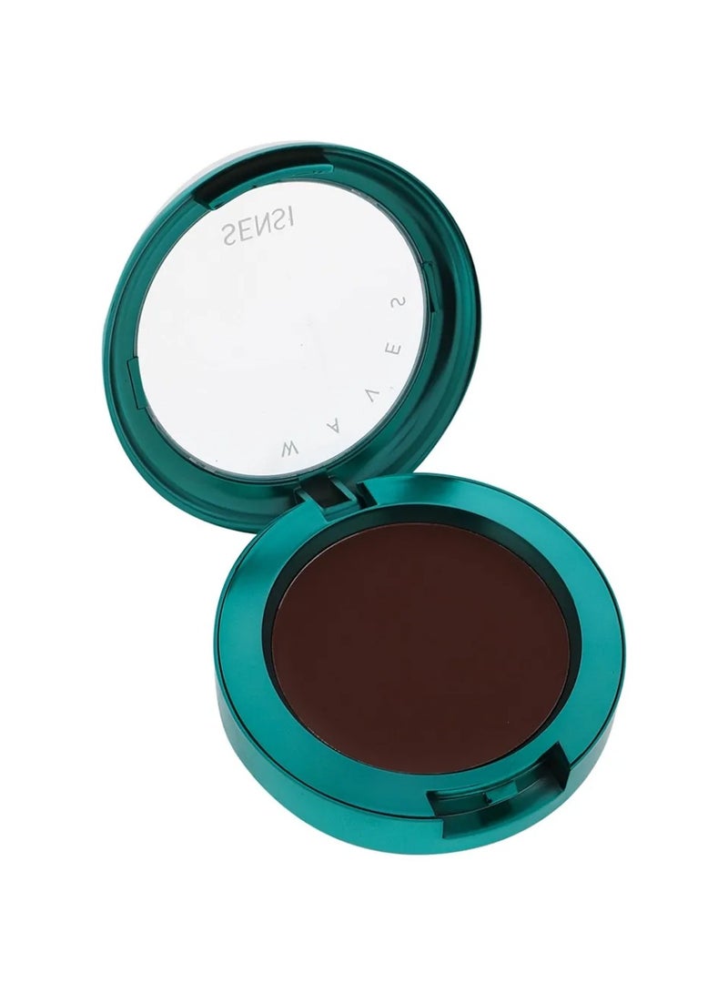 سينسي سنسي أحمر خدود ريد سي ويفز - Image 1