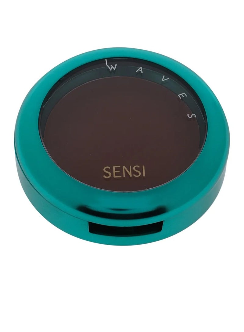 سينسي سنسي أحمر خدود ريد سي ويفز - Image 2