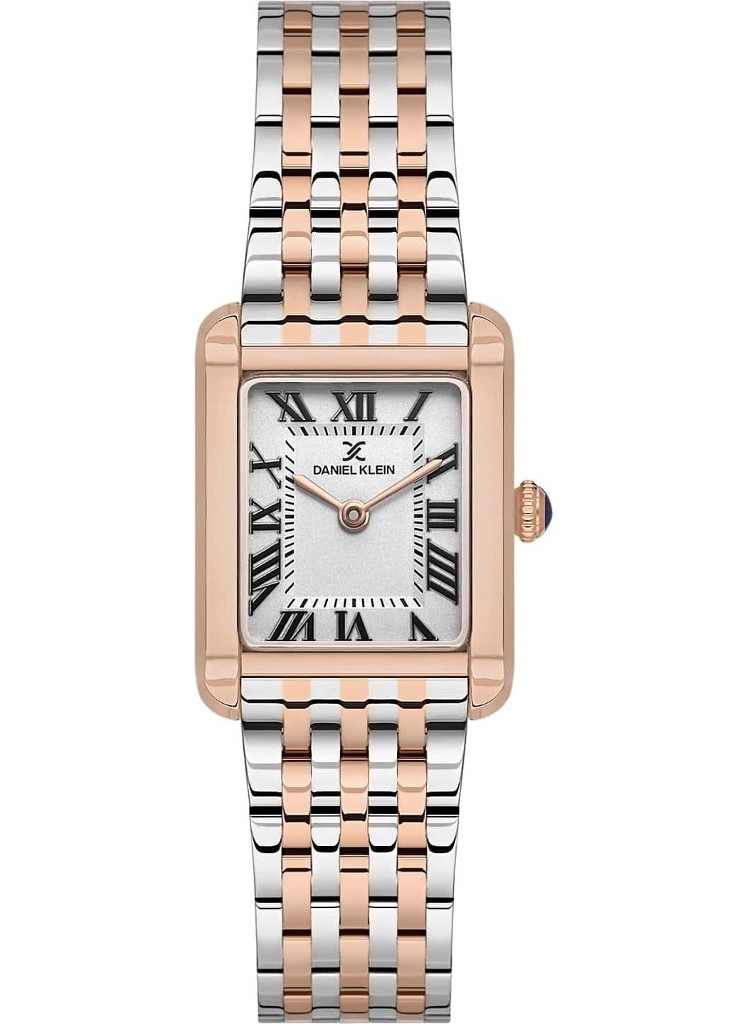 DANIEL KLEIN DK.1.13786-6 Women's Wristwatch  - Image 1