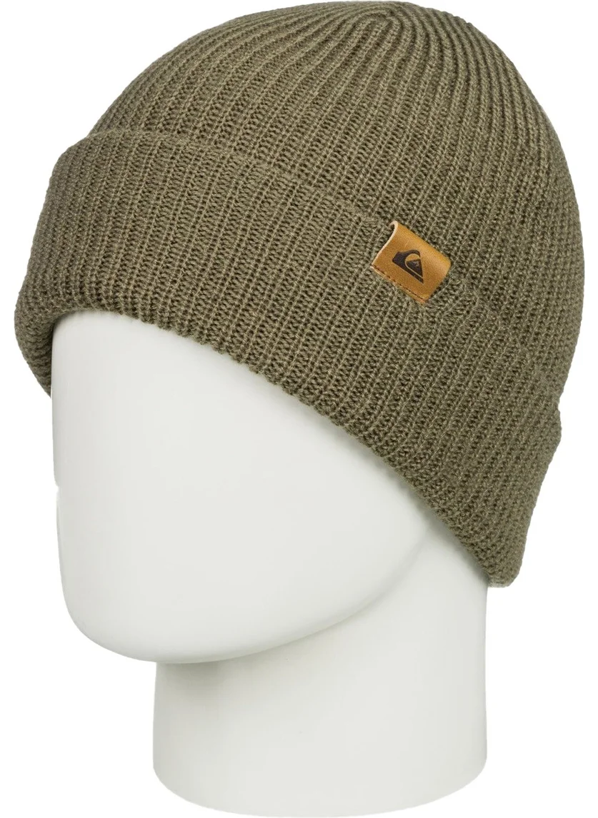 QUIKSILVER Routine Beret EQYHA03299