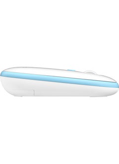 WS212 Wireless 1600DPI 4-Button Optical Mouse White & Blue - pzsku/Z352AC481AE946115D638Z/45/_/1739962461/a6ad914e-693a-41e6-96b6-3845348d4a91