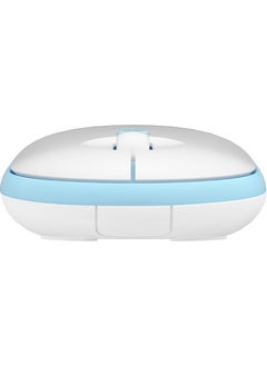 WS212 Wireless 1600DPI 4-Button Optical Mouse White & Blue - pzsku/Z352AC481AE946115D638Z/45/_/1739962464/37e5096e-ea49-44be-b6c7-343d54e6ecb4