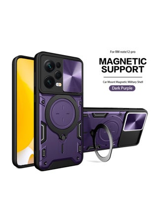 Purple 60993