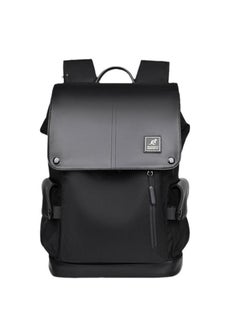Generic New multifunctional backpack  - Image 1