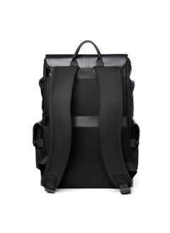 Generic New multifunctional backpack  - Image 4