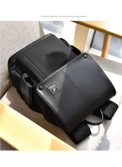 Generic New multifunctional backpack  - Image 2