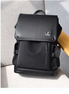 Generic New multifunctional backpack  - Image 5